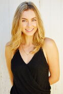 Natalie Hauck