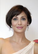 Natalie Imbruglia