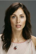 Natalie Imbruglia