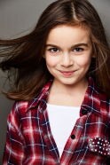 Natalie Lashkari