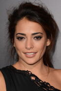 Natalie Martinez