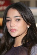 Natalie Martinez