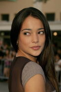 Natalie Martinez