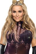 Natalie Neidhart-Wilson