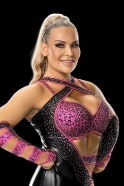 Natalie Neidhart-Wilson
