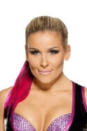 Natalie Neidhart-Wilson