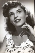 Natalie Norwick