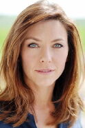 Natalie O'Donnell