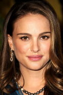 Natalie Portman