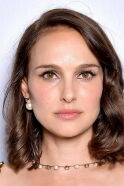 Natalie Portman