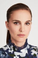 Natalie Portman
