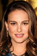 Natalie Portman