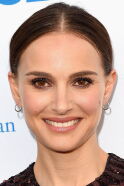 Natalie Portman