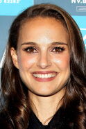 Natalie Portman