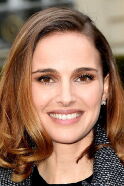 Natalie Portman