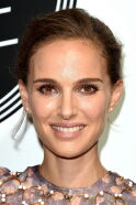Natalie Portman