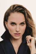 Natalie Portman