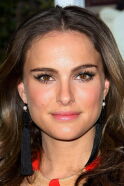 Natalie Portman