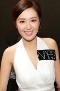 Natalie Tong Sze-Wing