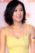 Natalie Tong Sze-Wing