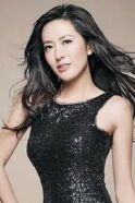 Natalie Tong Sze-Wing