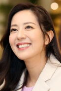 Natalie Tong Sze-Wing