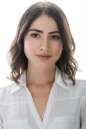 Natalie Veater