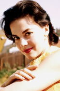 Natalie Wood