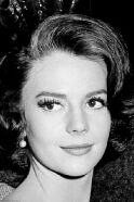 Natalie Wood