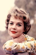 Natalie Wood