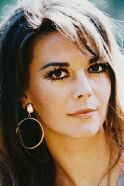 Natalie Wood
