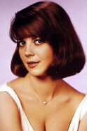 Natalie Wood