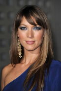 Natalie Zea