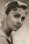 Nataliia Naum