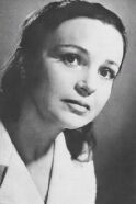 Nataliia Naum