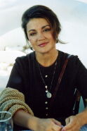 Nataliia Sumska