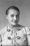 Nataliia Uzhvii