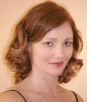 Natalija Baranova