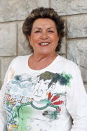 Natalina José
