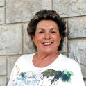 Natalina José