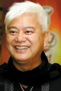 Natalis Chan Pak-Cheung
