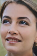 Nataliya Polishchuk