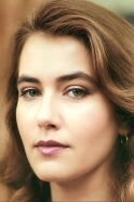 Nataliya Polishchuk