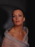 Nataliya Vdovina