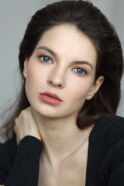 Natalya Bardo