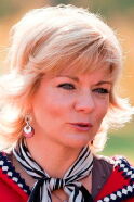 Natalya Guseva