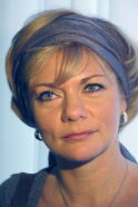 Natalya Guseva