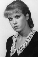 Natalya Pikula