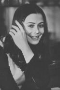 Natalya Sayko