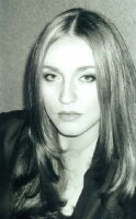 Natalya Tetenova